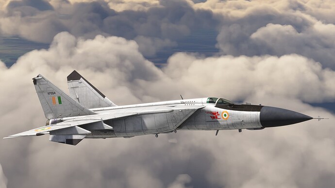 MiG-25Foxbat_screenshot_30