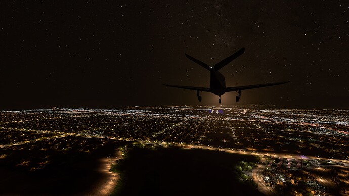 98627eaa-de3d-4a07-9040-52fe650b13ed