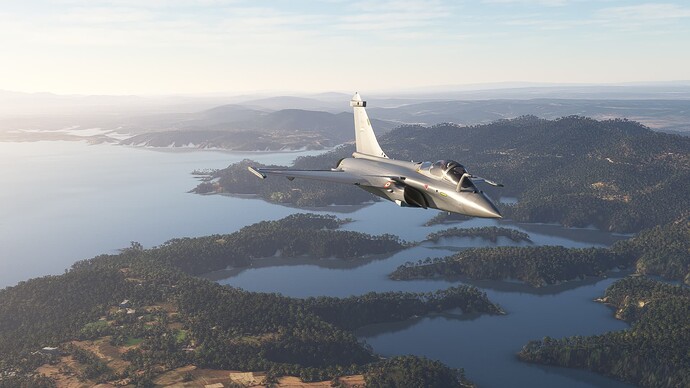 Microsoft Flight Simulator 2025-05-06 8_12_06 PM