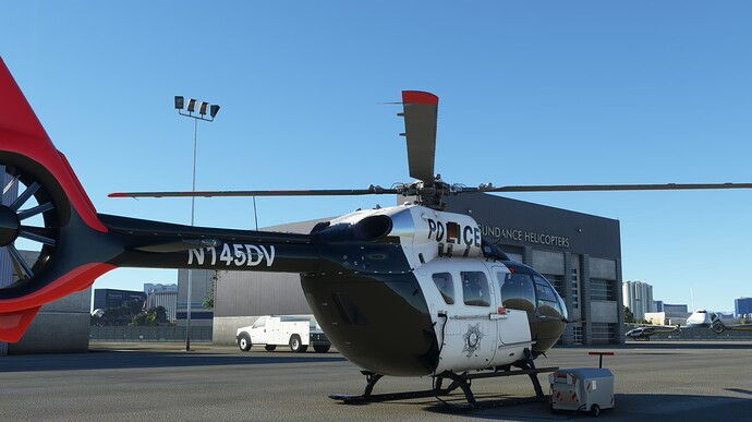 2022-04-30 16_59_39-Microsoft Flight Simulator - 1.25.7.0