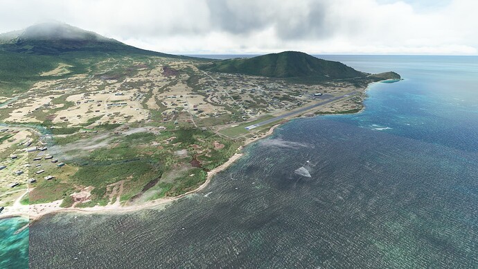 58757365-eccb-49e2-ba68-0bce82973ab8