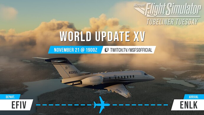Tubeliner_WUXV