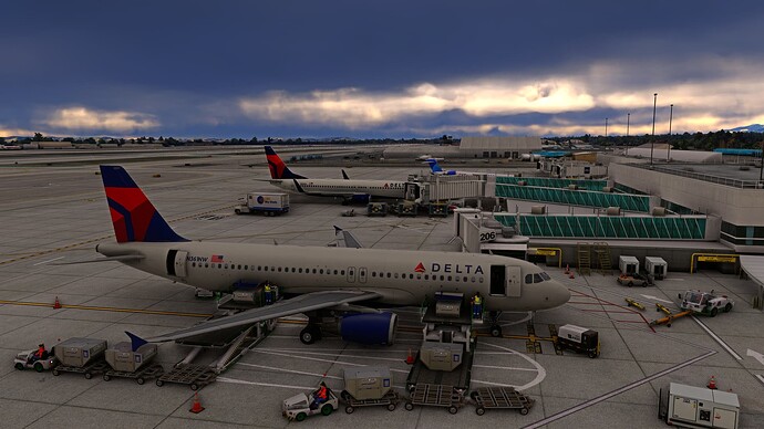 Microsoft Flight Simulator - 1.32.7.0 11.06.2023 21_44_34
