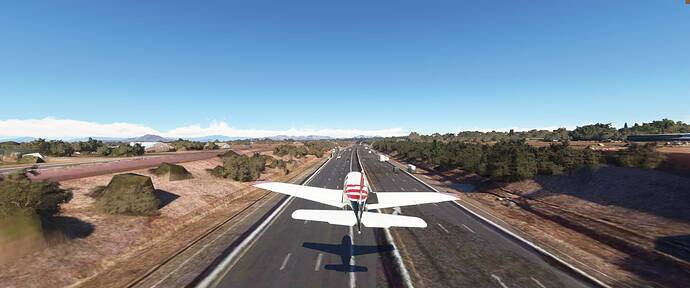 Microsoft Flight Simulator Screenshot 2021.08.05 - 16.37.40.71