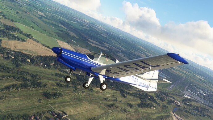 KJK-UK-7