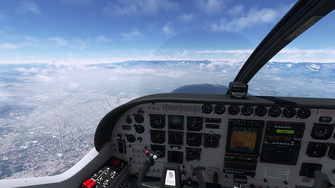 FlightSimulator 2023-08-12 20-09-39