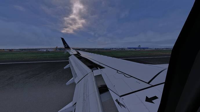 737_80NG_-_2025-04-29_20.23.37