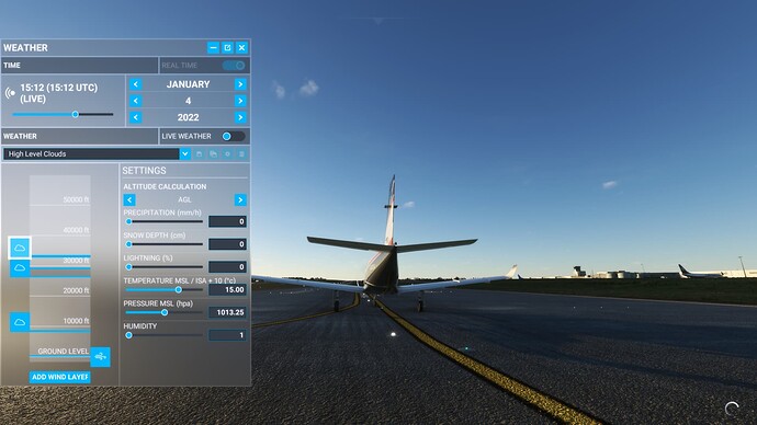 Microsoft Flight Simulator Screenshot 2022.01.04 - 15.12.01.20