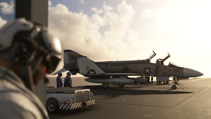 Microsoft Flight Simulator-2024_05_28-17-08-44