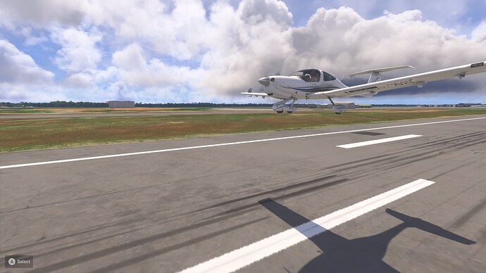 Microsoft Flight Simulator 2024-2025_10_03-15-57-16