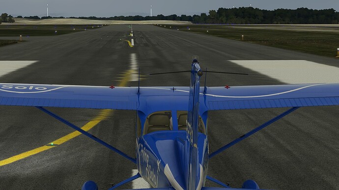 FlightSimulator_2022_03_27_03_41_06_388