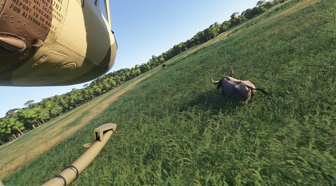 Microsoft Flight Simulator 2024 Screenshot 2025.01.15 - 00.05.20.20