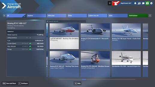 Screenshot 2026-05-02 113020