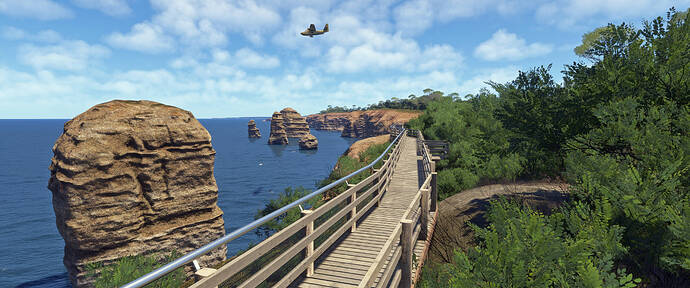 MSFS 2024 Screenshot 2026.05.08 - 18.23.09.18