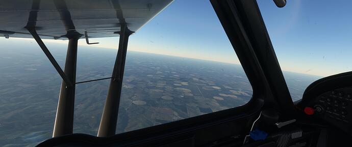 Microsoft Flight Simulator 8_9_2023 10_53_52 PM