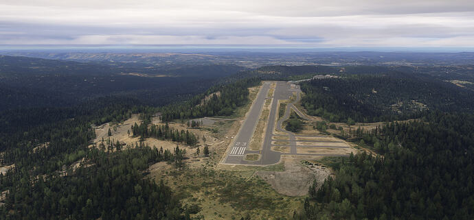 Microsoft Flight Simulator 2024 Screenshot 2026.05.14 - 23.07.12.08 - Copy