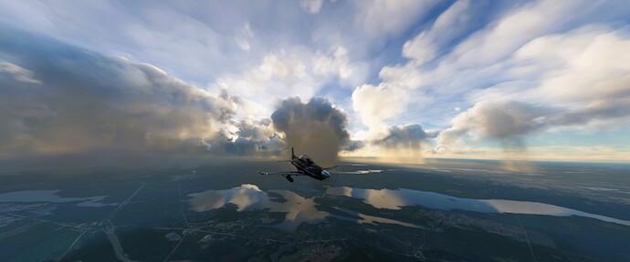 Screenshot 2023-07-01 195958