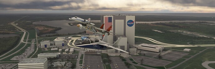 Microsoft Flight Simulator 1_6_2025 5_02_51 PM