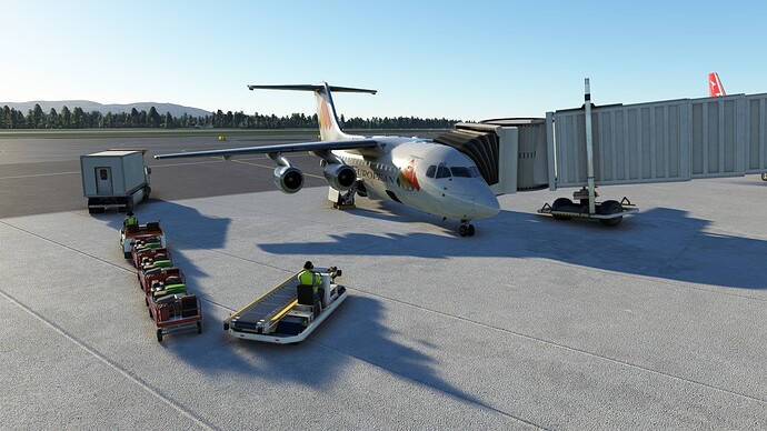 Microsoft Flight Simulator Screenshot 2022.05.07 - 19.21.30.55