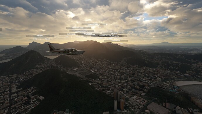 Screenshot (15490)