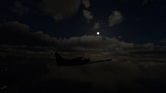 Microsoft Flight Simulator 19.11.2021 20_23_07