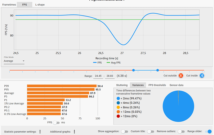 Screenshot 2025-11-07 105844