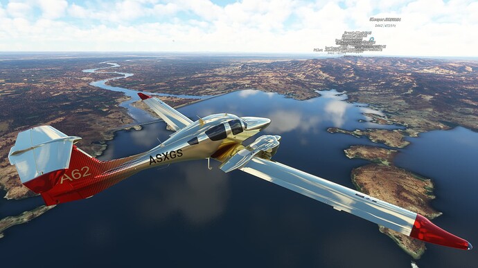 Microsoft Flight Simulator 3_24_2022 2_10_16 PM