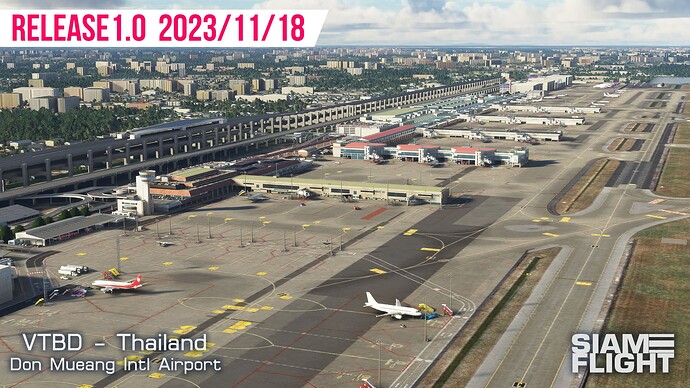 SiamFlight_VTBD_DonMueangIntl_20231119_25