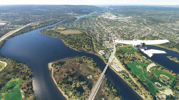 9225f53e-f5ab-47e9-b3df-21275241857f