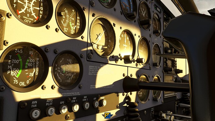 C172Cockpit_1.58.1