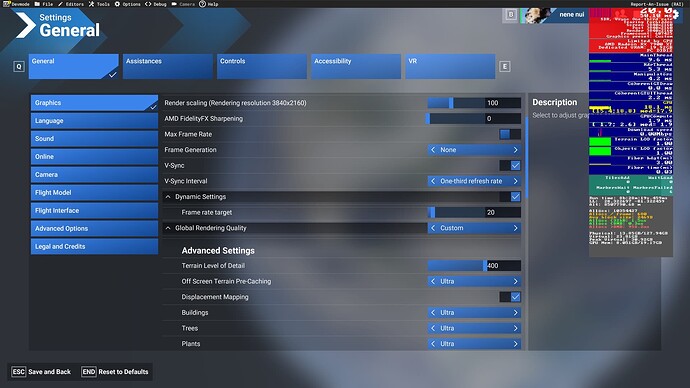 2025.09.06-18.33.01 - RC Test Render Settings