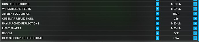 Screenshot 2023-12-15 100409