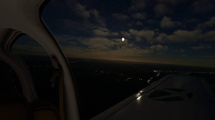 8ec9cf06-5df2-474c-a3ee-5a605c12f322