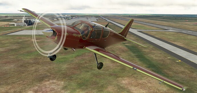il-103-1