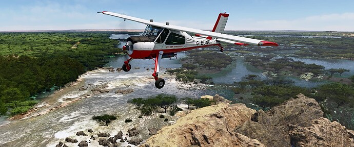 Victoria Falls-02