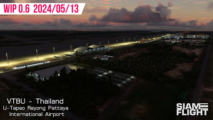 SiamFlight_VTBU_UtapaoIntl_20240513_04