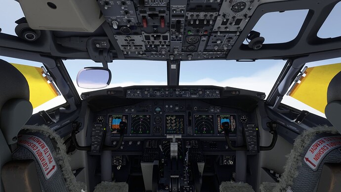 vlcsnap-2022-10-29-00h56m14s146