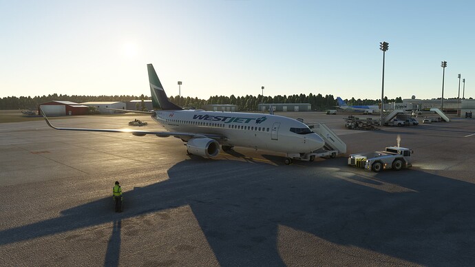 Screenshot 2024-01-19 115856