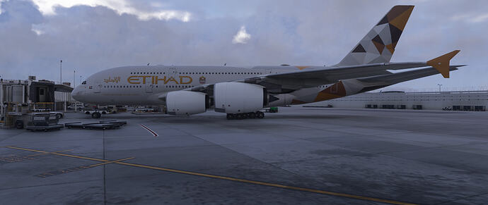 Microsoft Flight Simulator 2024 Screenshot 2026.09.20 - 02.20.04.21