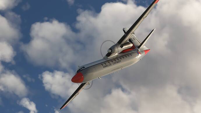 MSFS_2025-10-24-211315_no-geocode-found