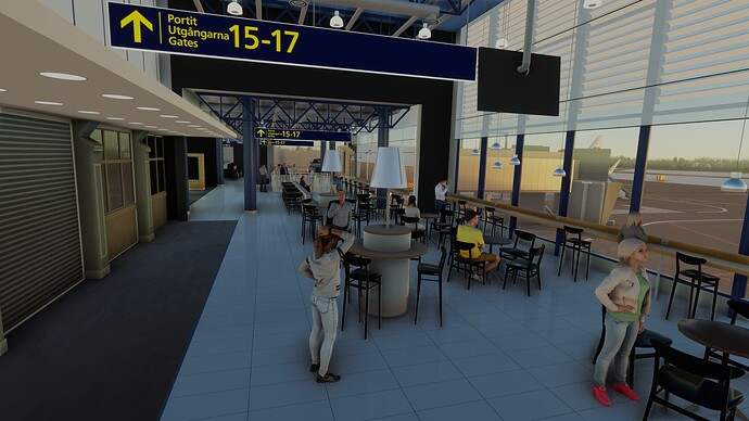 Microsoft Flight Simulator 13_02_2025 18_54_13