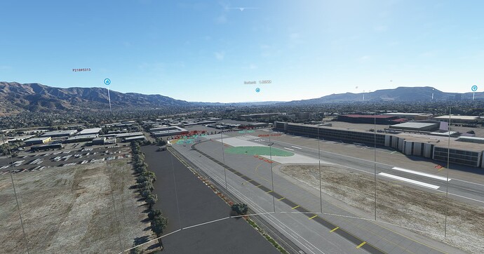 Microsoft Flight Simulator Screenshot 2022.01.14 - 20.12.19.63