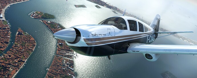 Microsoft Flight Simulator Screenshot 2023.04.30 - 09.53.31.95