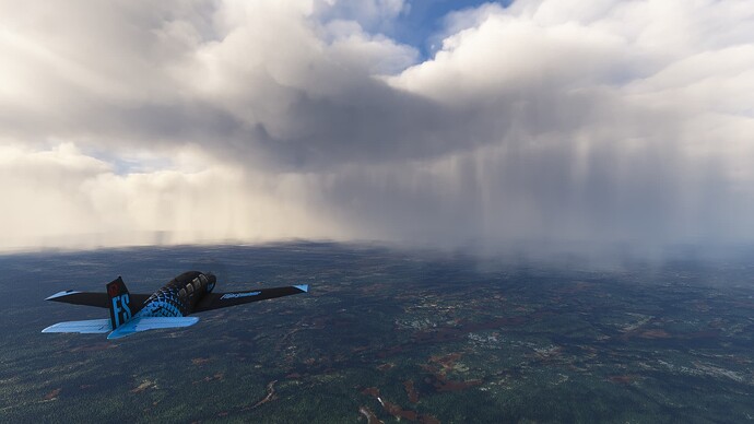 Microsoft Flight Simulator 20.05.2024 17_55_27