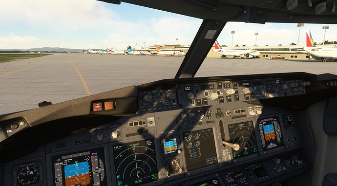 2024-01-29 11_16_20-Microsoft Flight Simulator - 1.35.21.0
