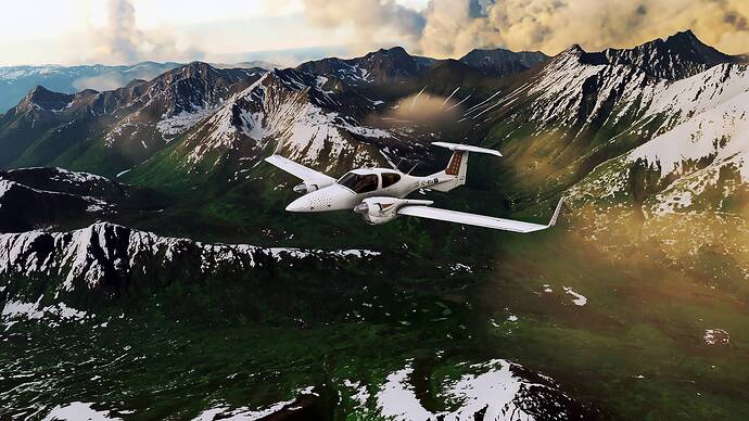 Microsoft Flight Simulator Screenshot 2025.11.06 - 16.09.53.51