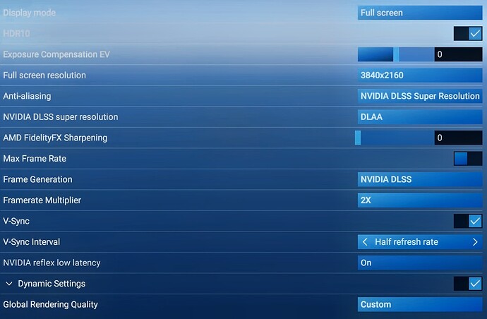 Screenshot 2026-08-31 155851~2