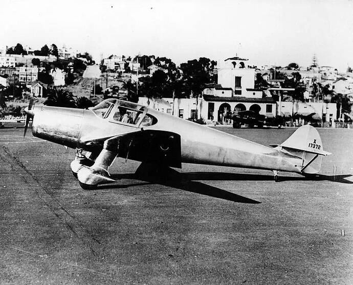 Ryan-SCW-145-3