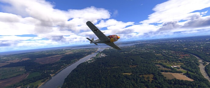 Microsoft Flight Simulator 2024 2025-08-22 12_25_19