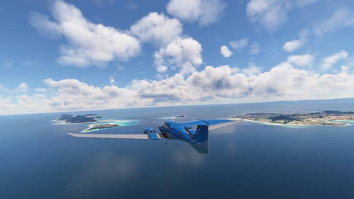 Screenshot 2026-04-21 224550